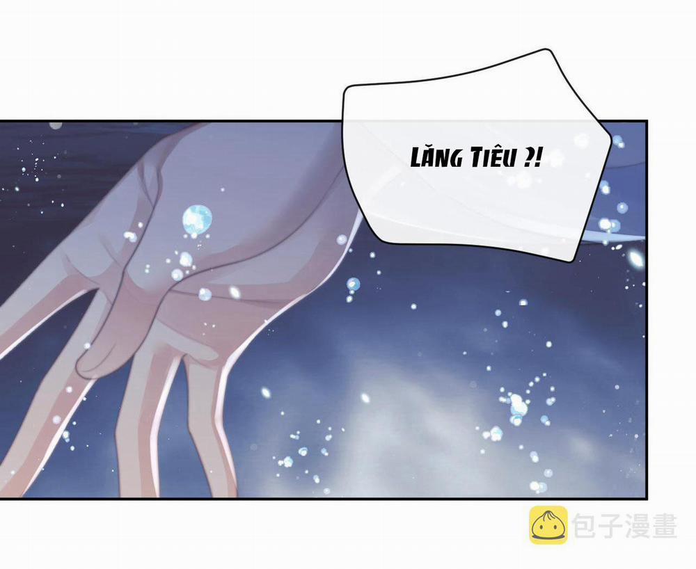 Sư Tôn Mỹ Nhân Bệnh Độc Chiếm 53 trang 42