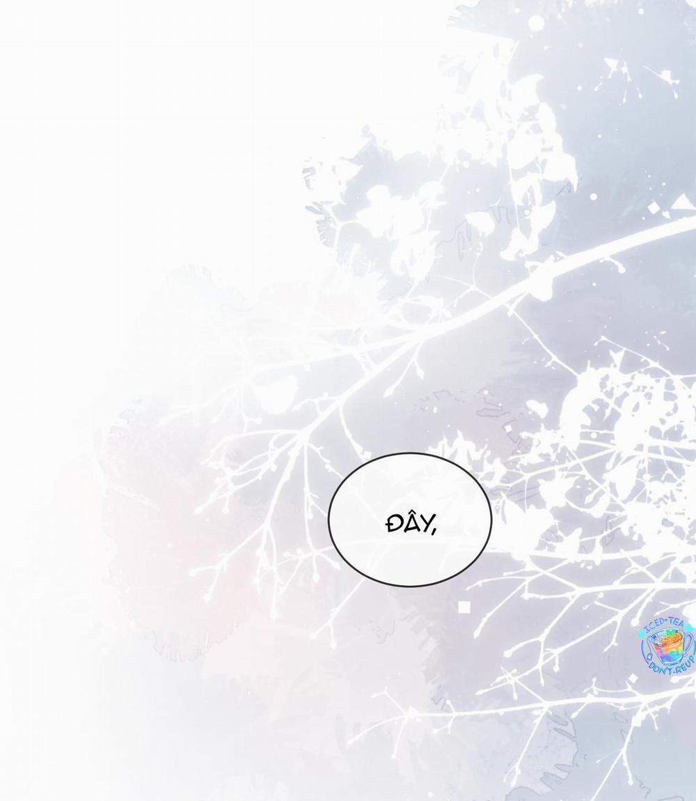 Sư Tôn Mỹ Nhân Bệnh Độc Chiếm 54 trang 1