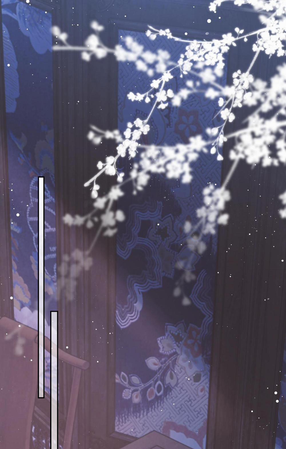 Sư Tôn Mỹ Nhân Bệnh Độc Chiếm 57 trang 20