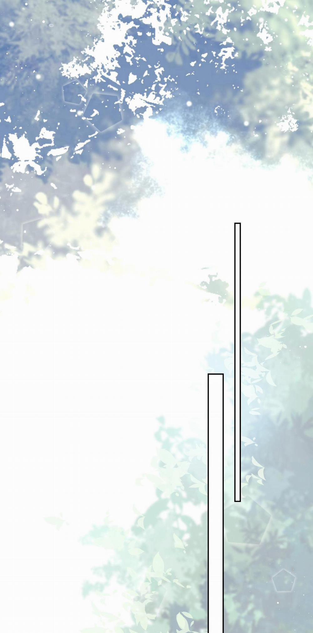 Sư Tôn Mỹ Nhân Bệnh Độc Chiếm 58 trang 21