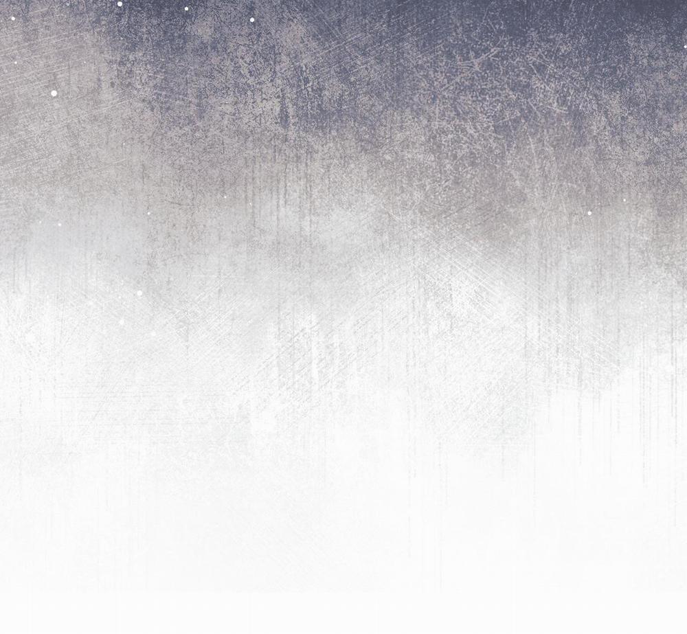 Sư Tôn Mỹ Nhân Bệnh Độc Chiếm 58 trang 38