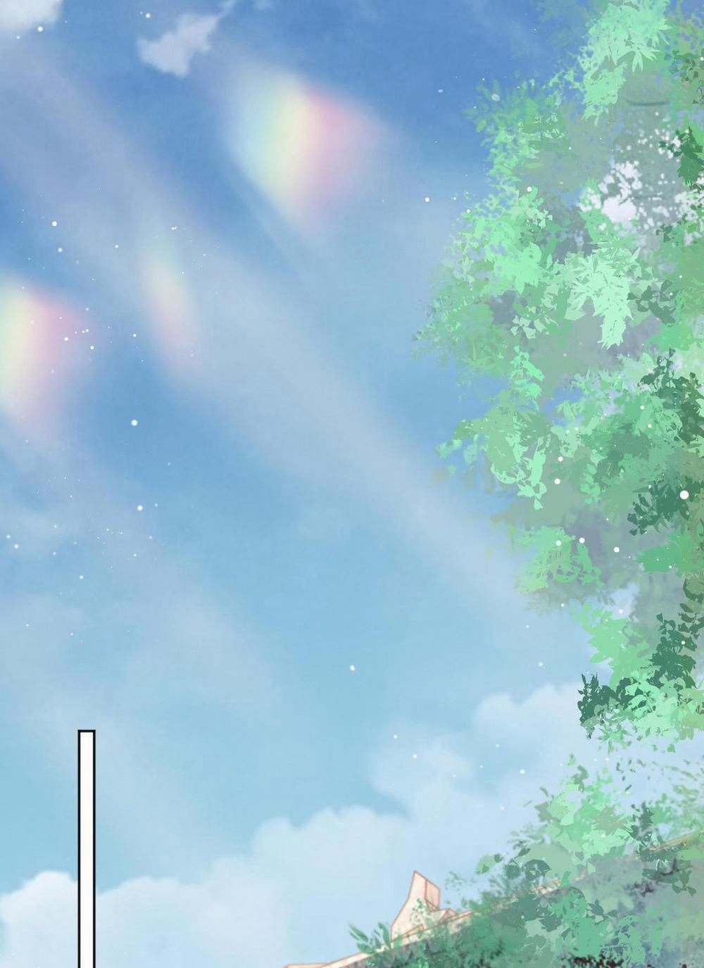 Sư Tôn Mỹ Nhân Bệnh Độc Chiếm 61 trang 8