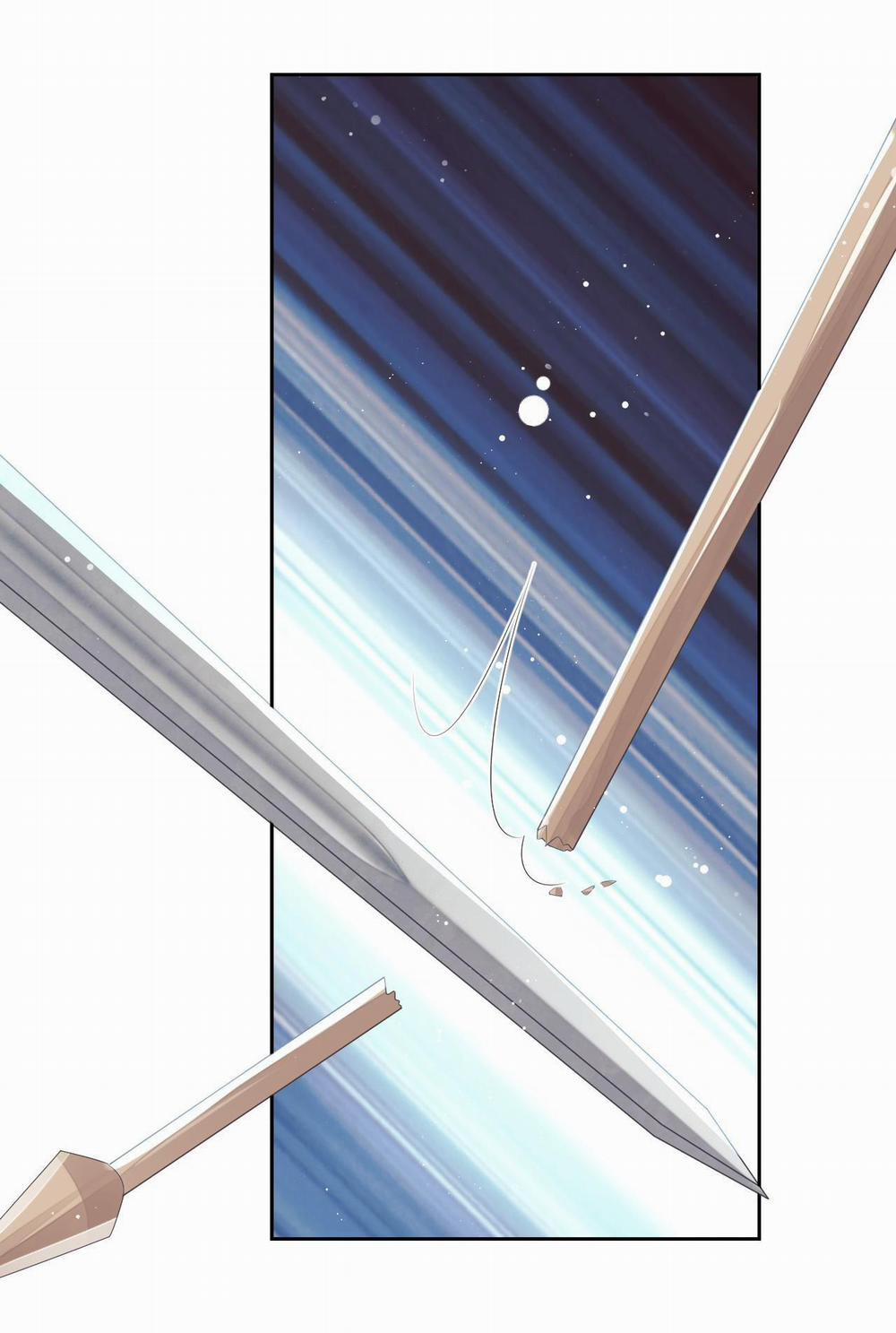 Sư Tôn Mỹ Nhân Bệnh Độc Chiếm 62 trang 13