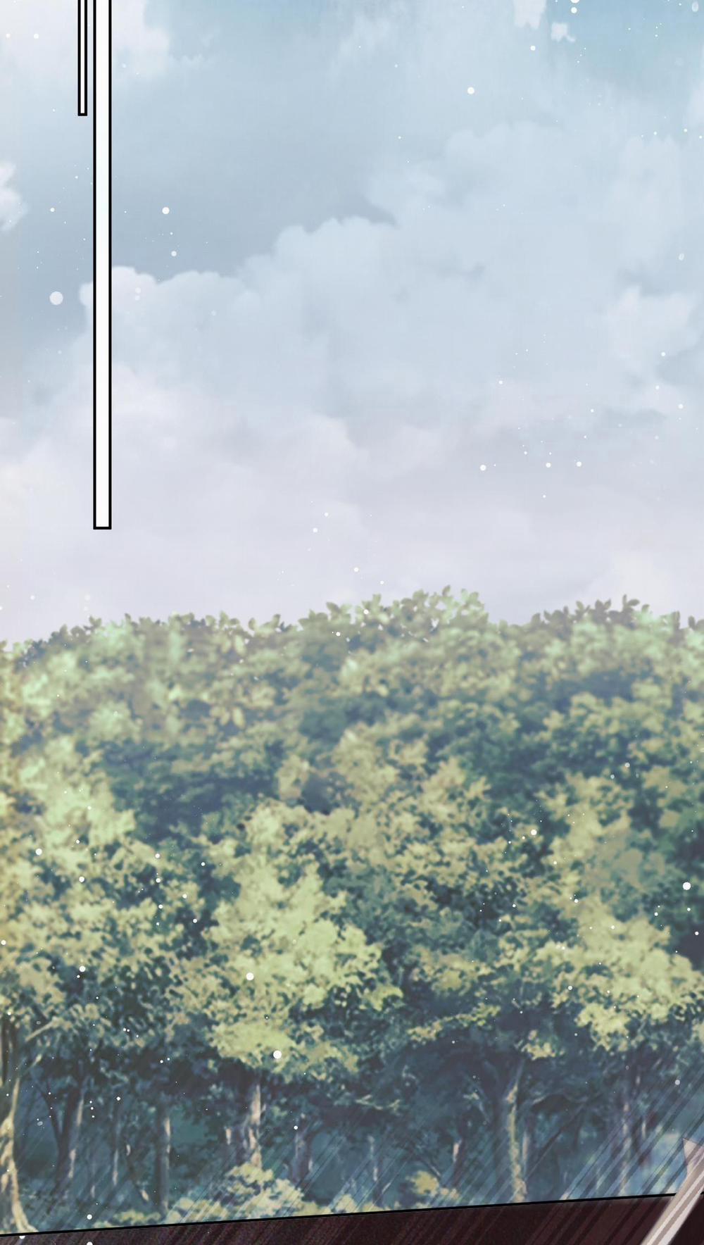 Sư Tôn Mỹ Nhân Bệnh Độc Chiếm 62 trang 6