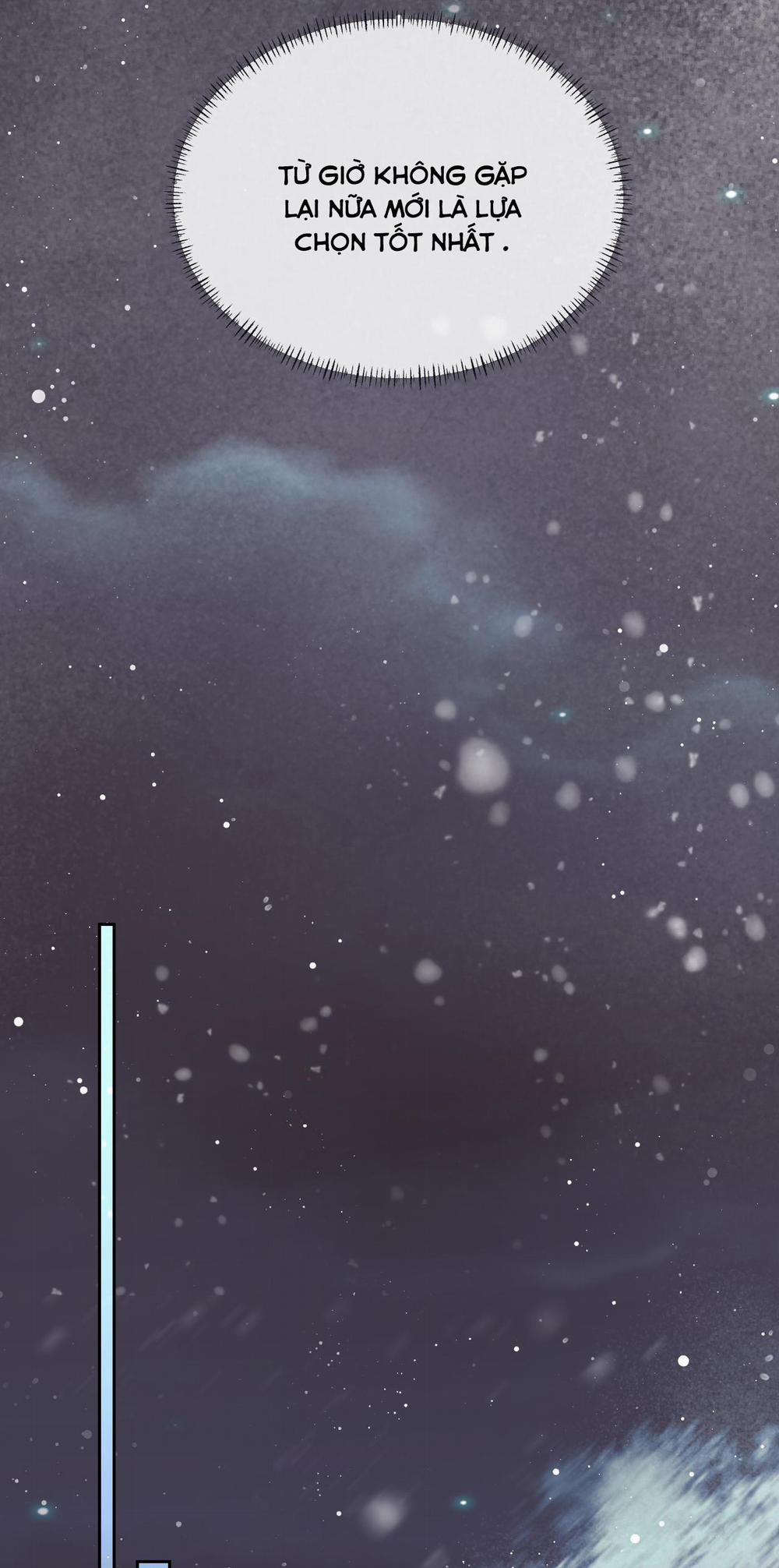 Sư Tôn Mỹ Nhân Bệnh Độc Chiếm 63 trang 33