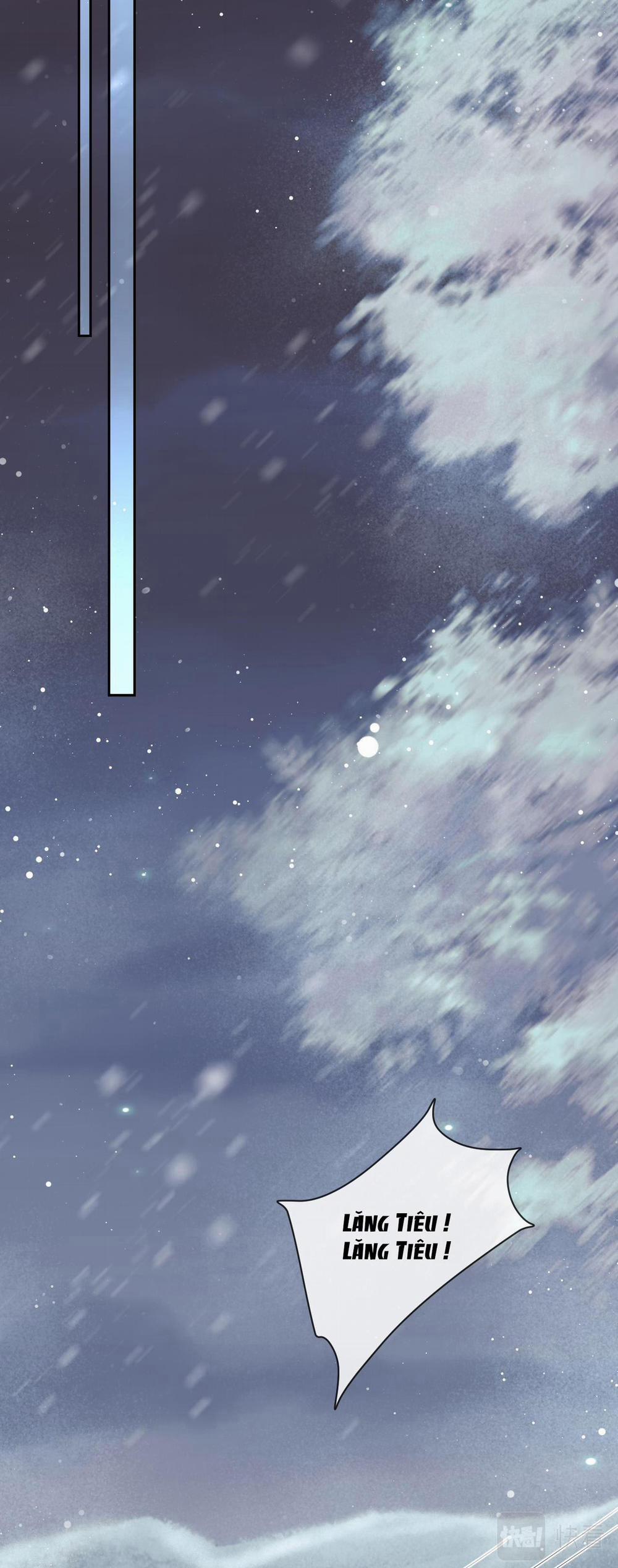 Sư Tôn Mỹ Nhân Bệnh Độc Chiếm 63 trang 34