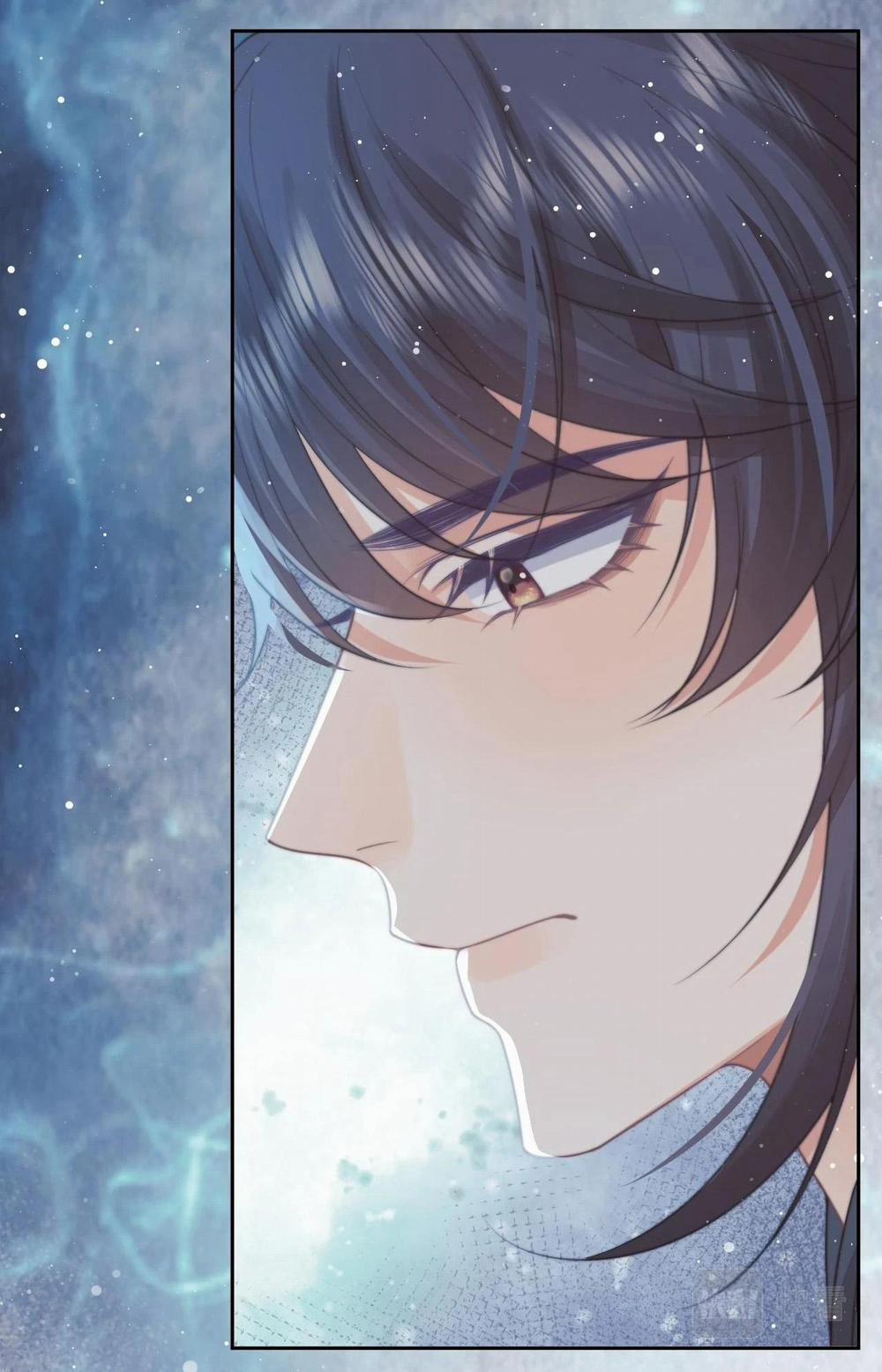 Sư Tôn Mỹ Nhân Bệnh Độc Chiếm 64 trang 15