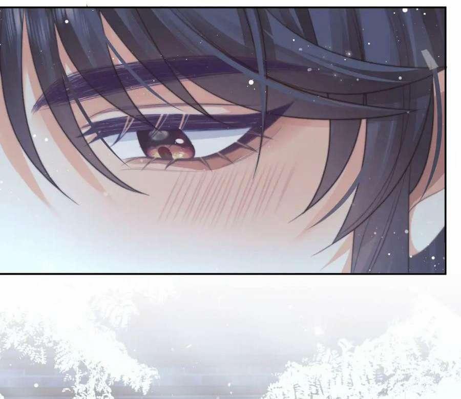 Sư Tôn Mỹ Nhân Bệnh Độc Chiếm 66 trang 13