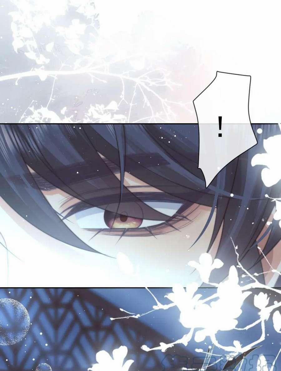 Sư Tôn Mỹ Nhân Bệnh Độc Chiếm 66 trang 7