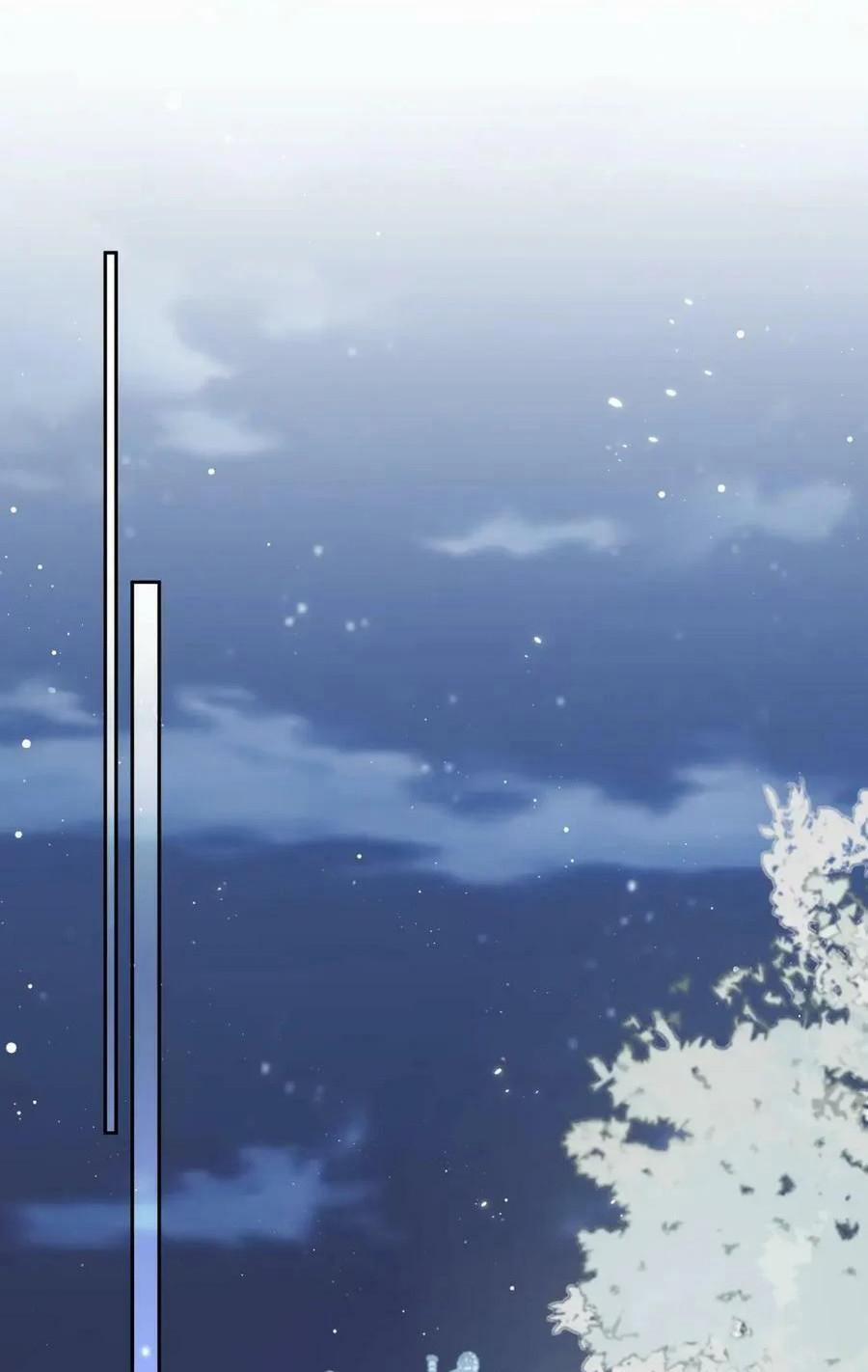 Sư Tôn Mỹ Nhân Bệnh Độc Chiếm 67 trang 24