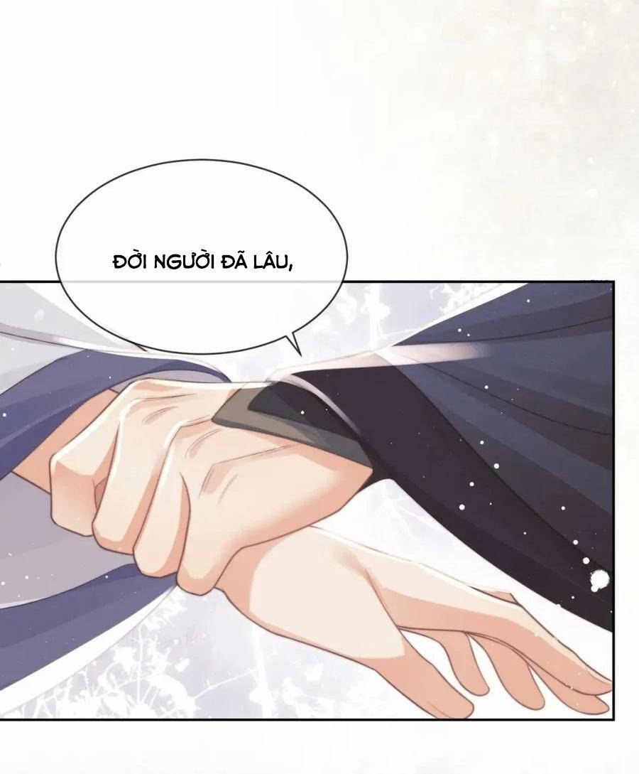 Sư Tôn Mỹ Nhân Bệnh Độc Chiếm 67 trang 7