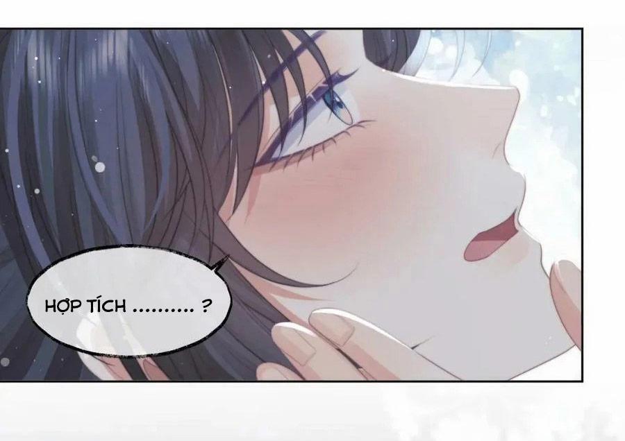 Sư Tôn Mỹ Nhân Bệnh Độc Chiếm 68 trang 16