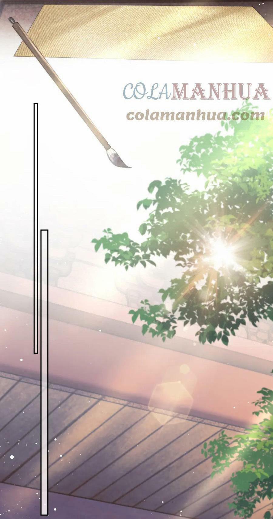 Sư Tôn Mỹ Nhân Bệnh Độc Chiếm 69 trang 14