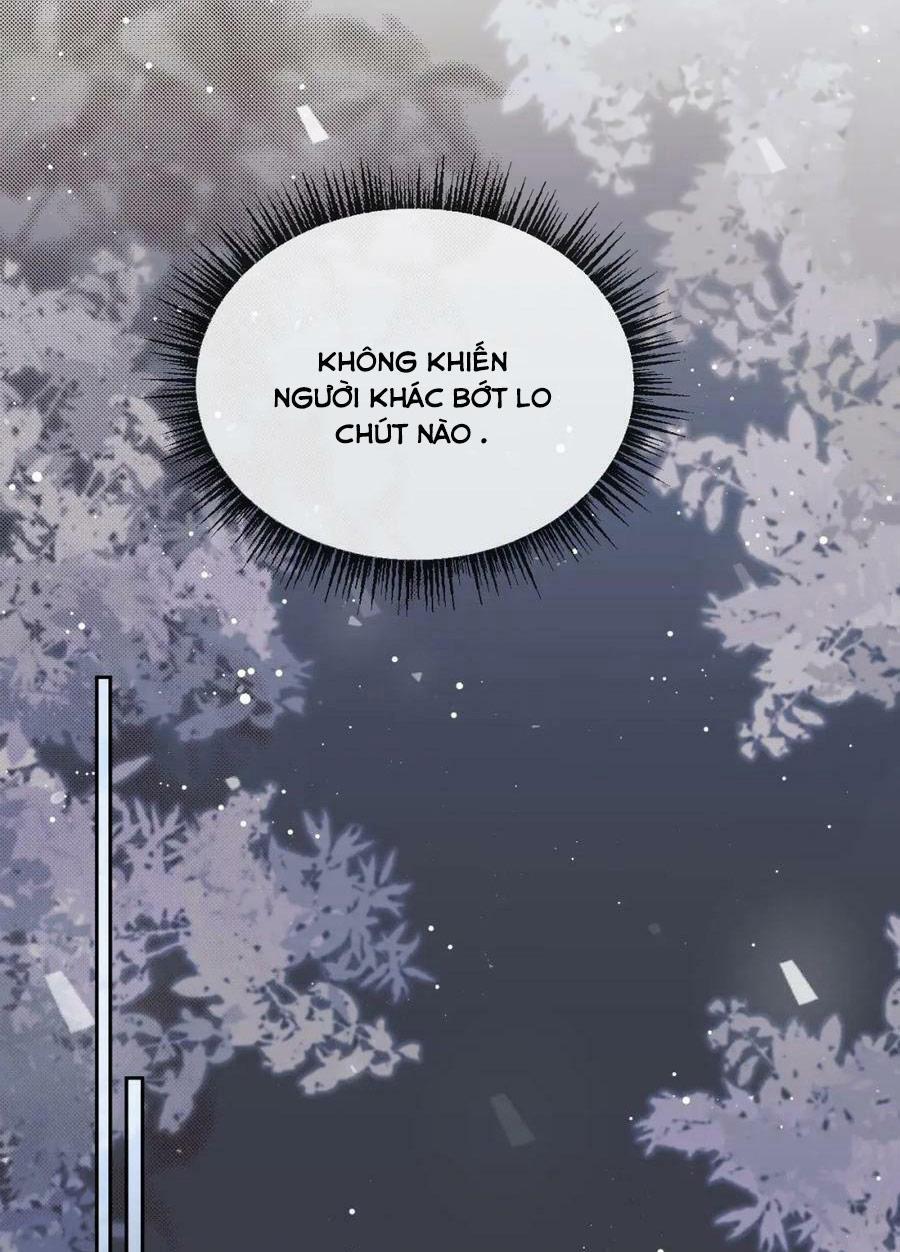 Sư Tôn Mỹ Nhân Bệnh Độc Chiếm 69 trang 21