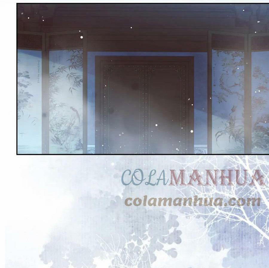 Sư Tôn Mỹ Nhân Bệnh Độc Chiếm 69 trang 26