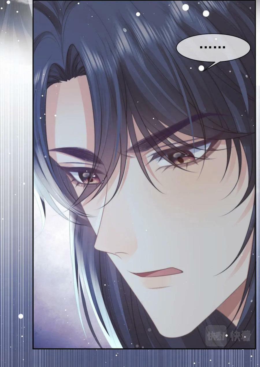 Sư Tôn Mỹ Nhân Bệnh Độc Chiếm 70 trang 6