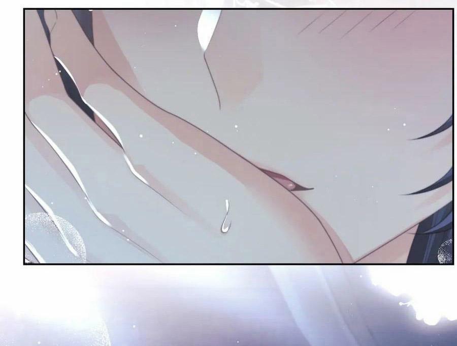 Sư Tôn Mỹ Nhân Bệnh Độc Chiếm 71 trang 30