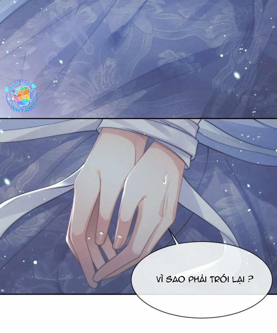 Sư Tôn Mỹ Nhân Bệnh Độc Chiếm 72 trang 2