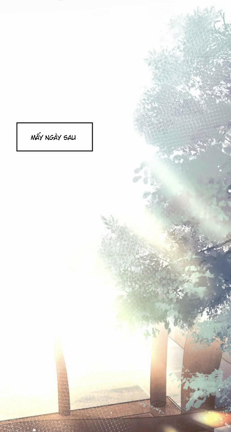 Sư Tôn Mỹ Nhân Bệnh Độc Chiếm 72 trang 9