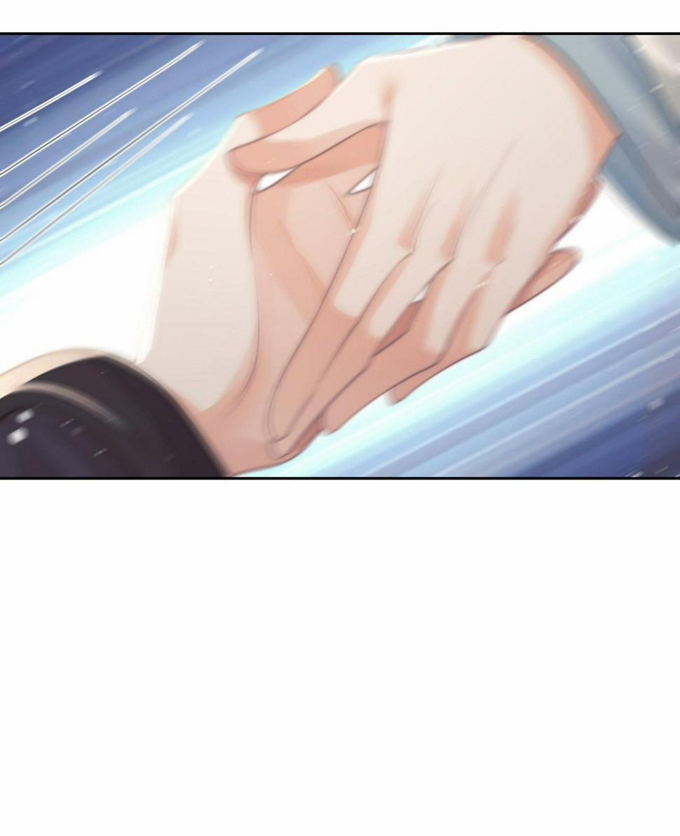 Sư Tôn Mỹ Nhân Bệnh Độc Chiếm 74 trang 37