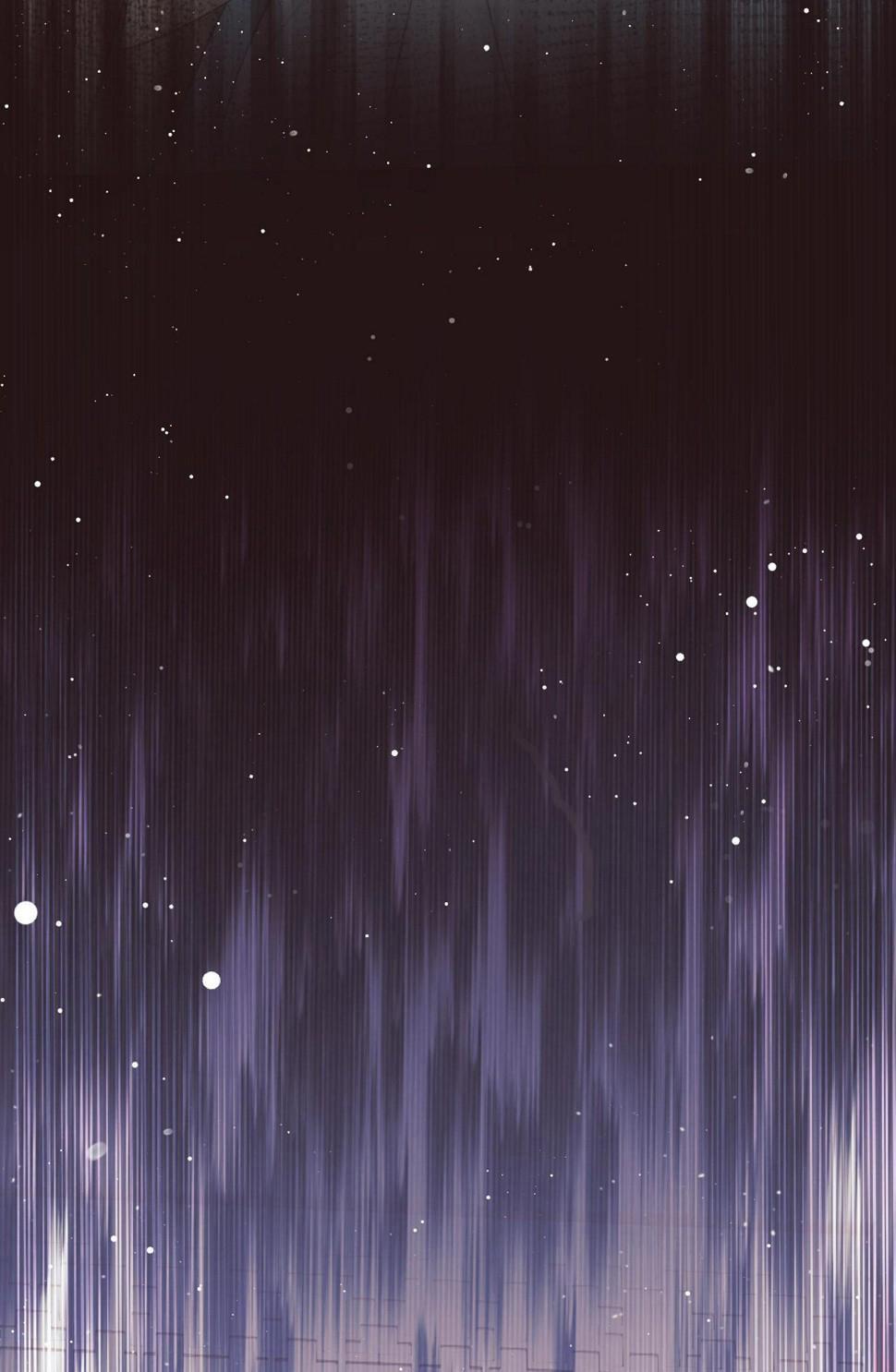 Sư Tôn Mỹ Nhân Bệnh Độc Chiếm 74 trang 8