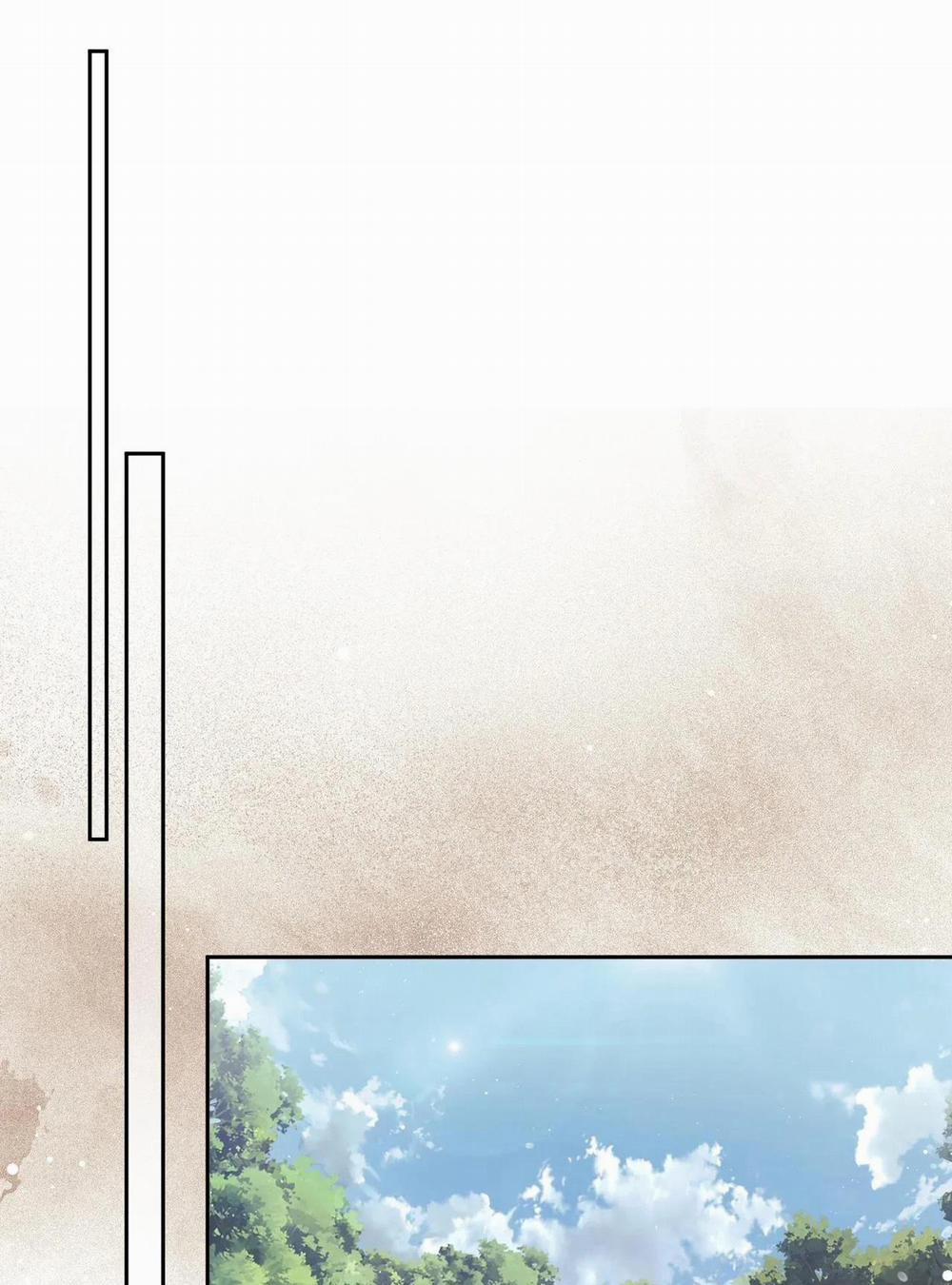 Sư Tôn Mỹ Nhân Bệnh Độc Chiếm 78 trang 11