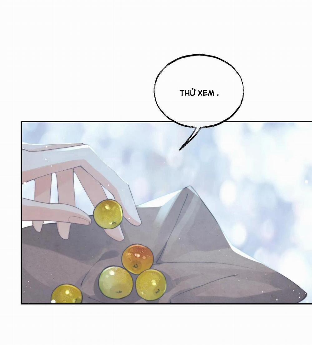 Sư Tôn Mỹ Nhân Bệnh Độc Chiếm 78 trang 3