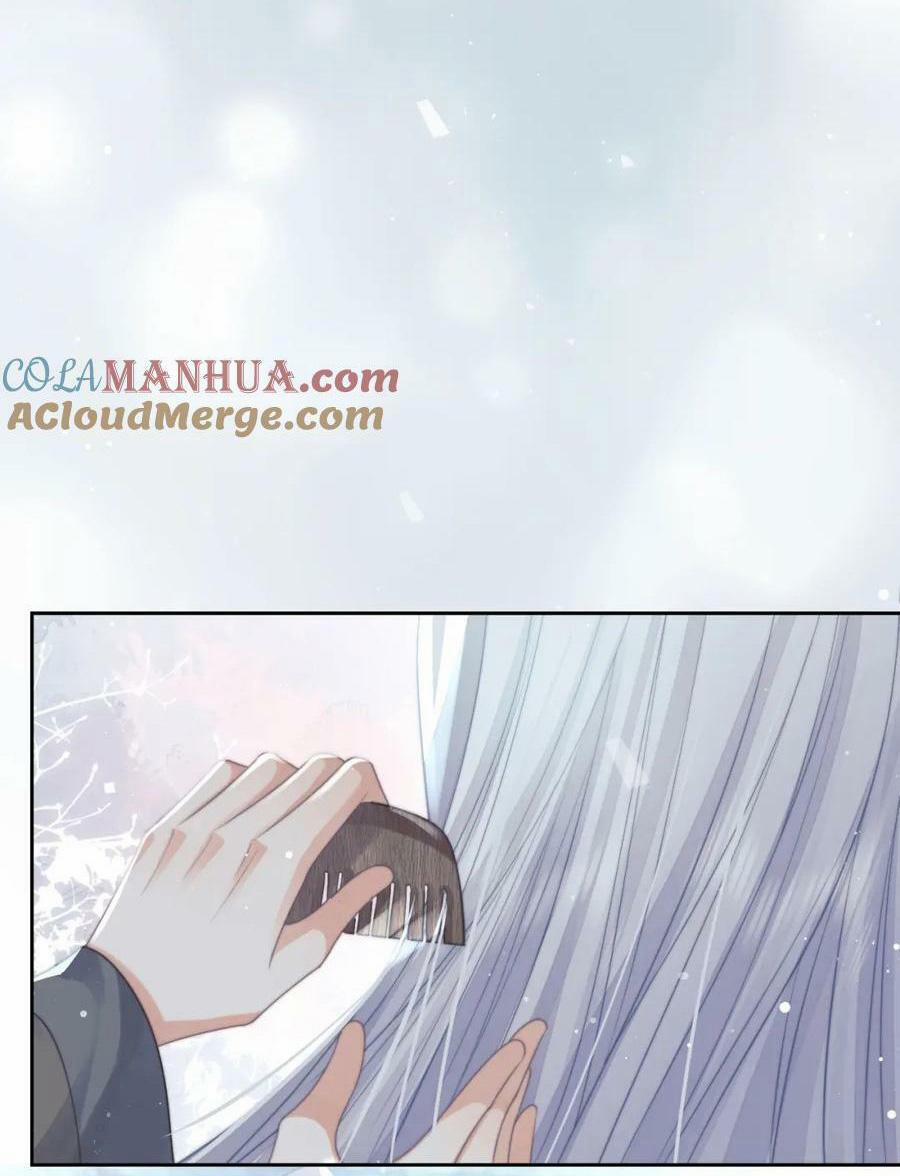 Sư Tôn Mỹ Nhân Bệnh Độc Chiếm 79 trang 27