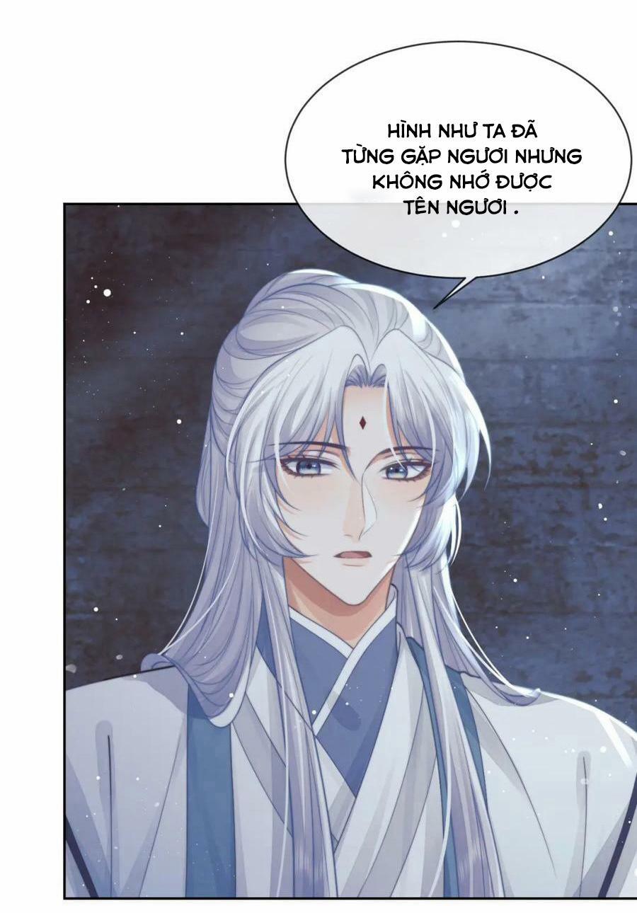 Sư Tôn Mỹ Nhân Bệnh Độc Chiếm 79 trang 9