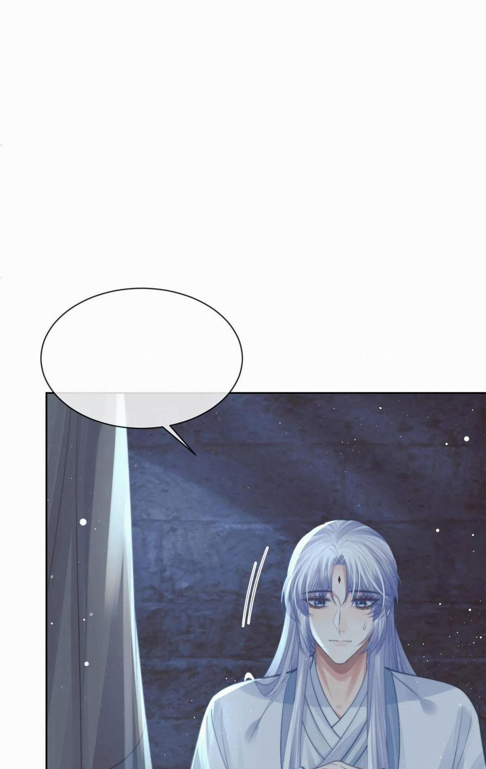 Sư Tôn Mỹ Nhân Bệnh Độc Chiếm 81 trang 5