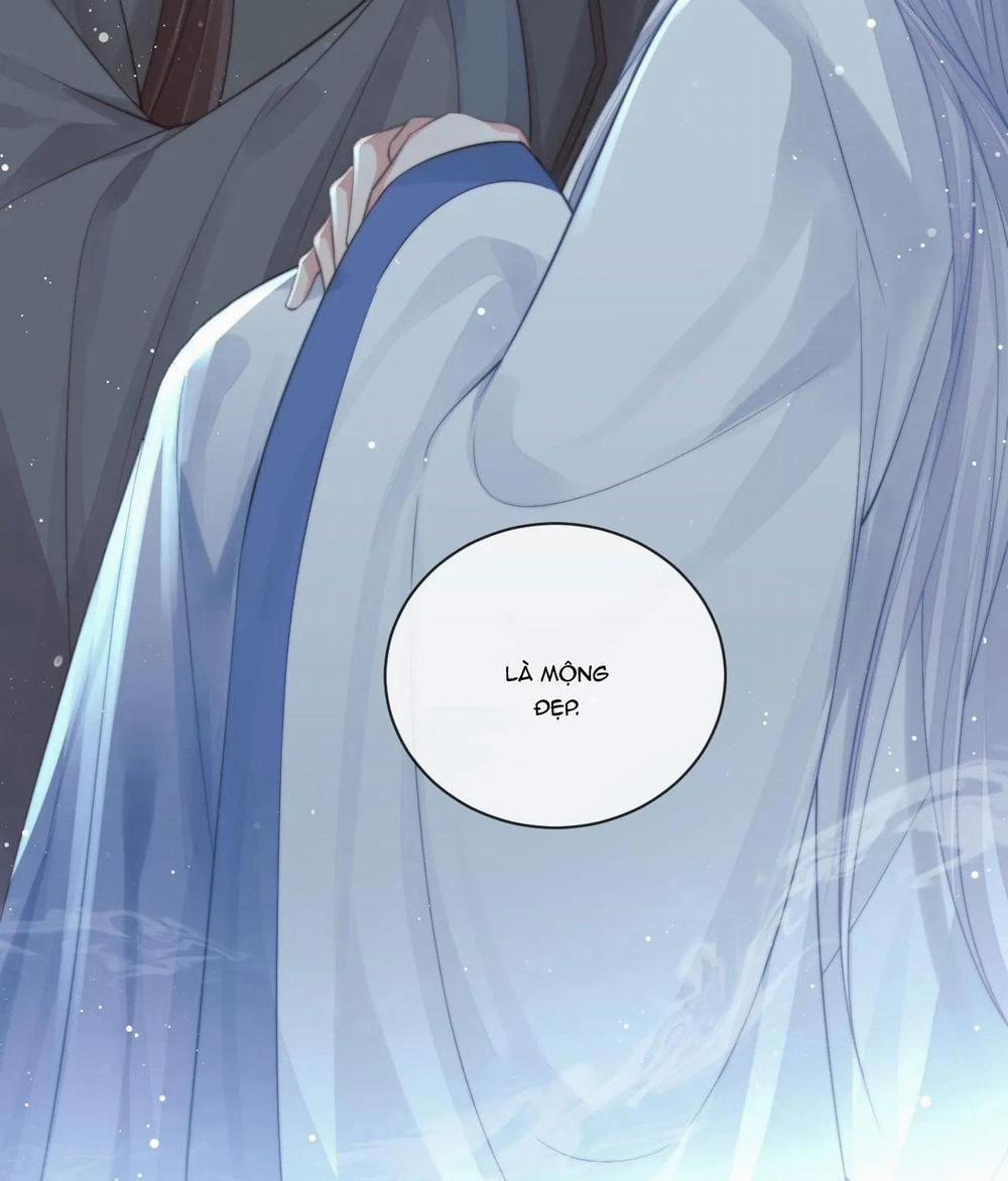 Sư Tôn Mỹ Nhân Bệnh Độc Chiếm 81 trang 9