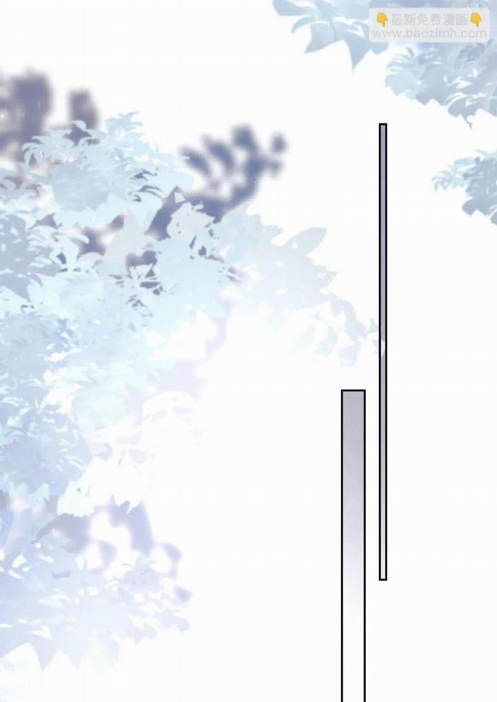 Sư Tôn Mỹ Nhân Bệnh Độc Chiếm 82 trang 29