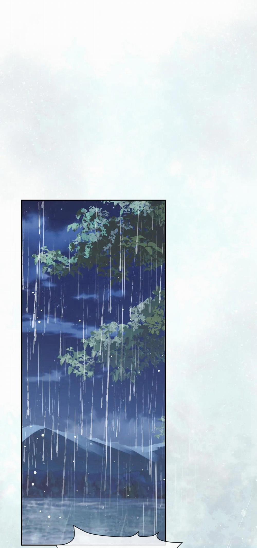 Sư Tôn Mỹ Nhân Bệnh Độc Chiếm 82 trang 6