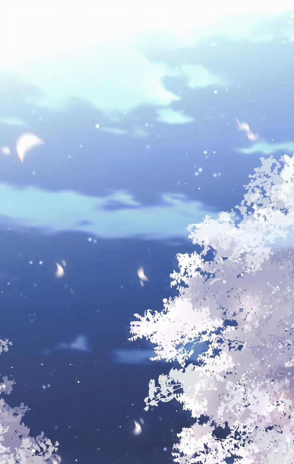 Sư Tôn Mỹ Nhân Bệnh Độc Chiếm 83 trang 10