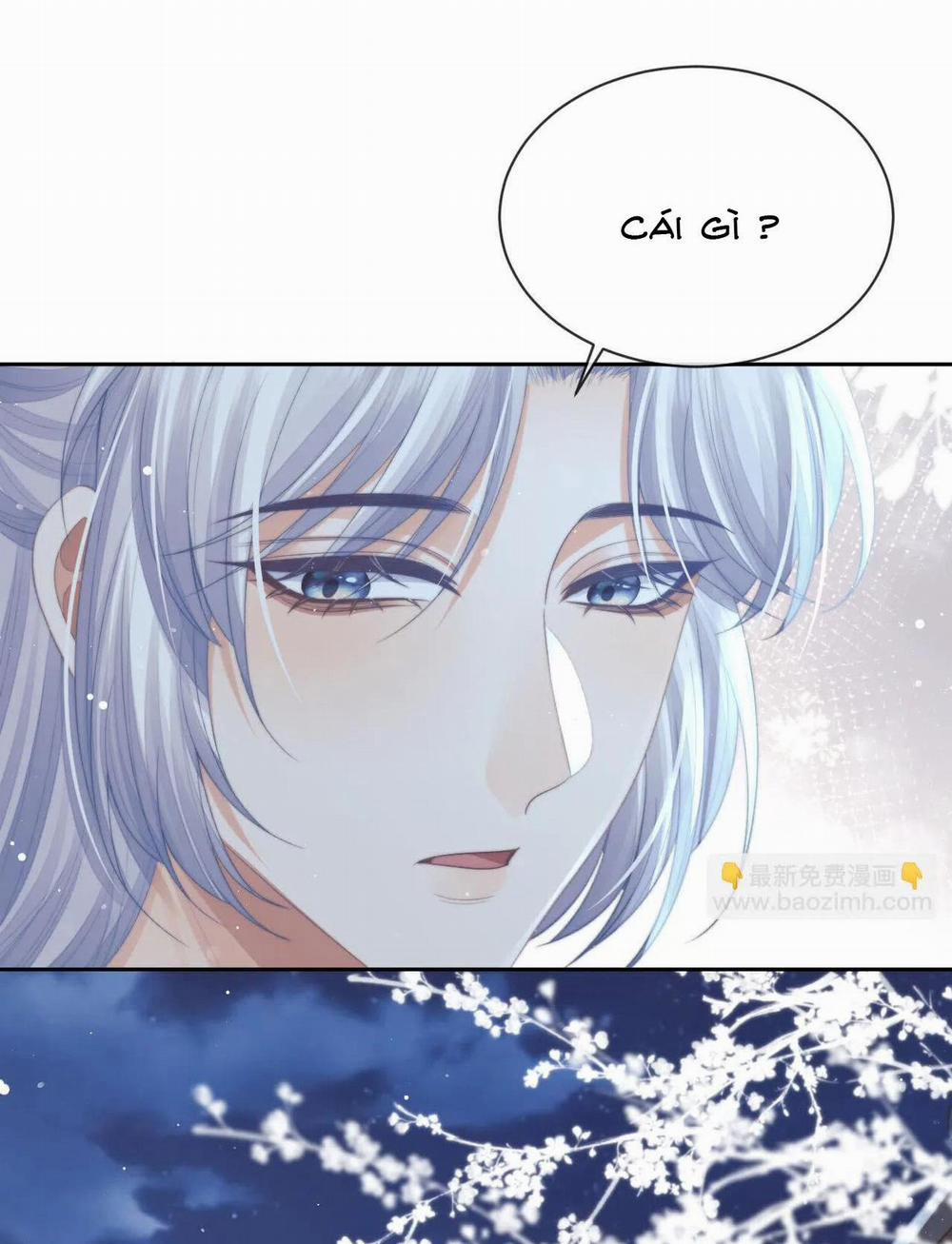 Sư Tôn Mỹ Nhân Bệnh Độc Chiếm 83 trang 24