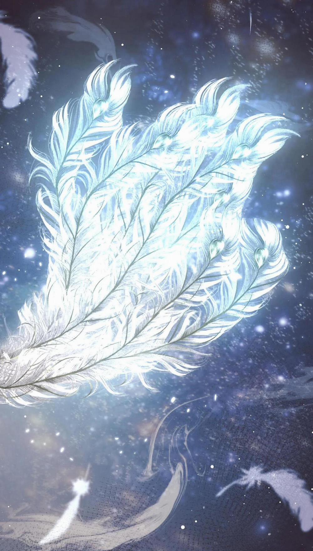 Sư Tôn Mỹ Nhân Bệnh Độc Chiếm 83 trang 28