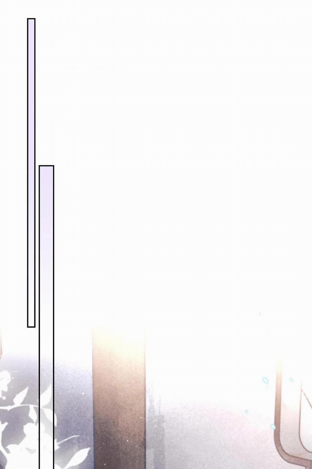 Sư Tôn Mỹ Nhân Bệnh Độc Chiếm 84 trang 32