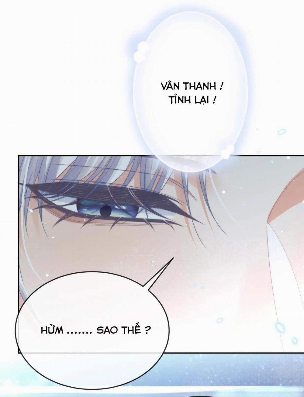 Sư Tôn Mỹ Nhân Bệnh Độc Chiếm 84 trang 35