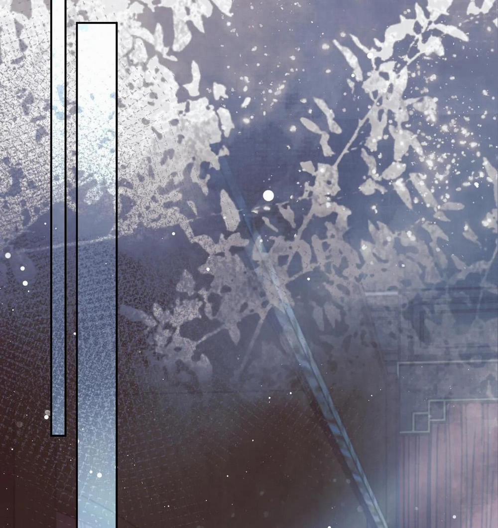 Sư Tôn Mỹ Nhân Bệnh Độc Chiếm 87 trang 23