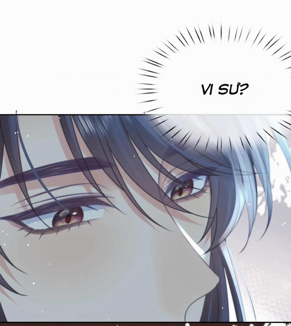 Sư Tôn Mỹ Nhân Bệnh Độc Chiếm 88 trang 16