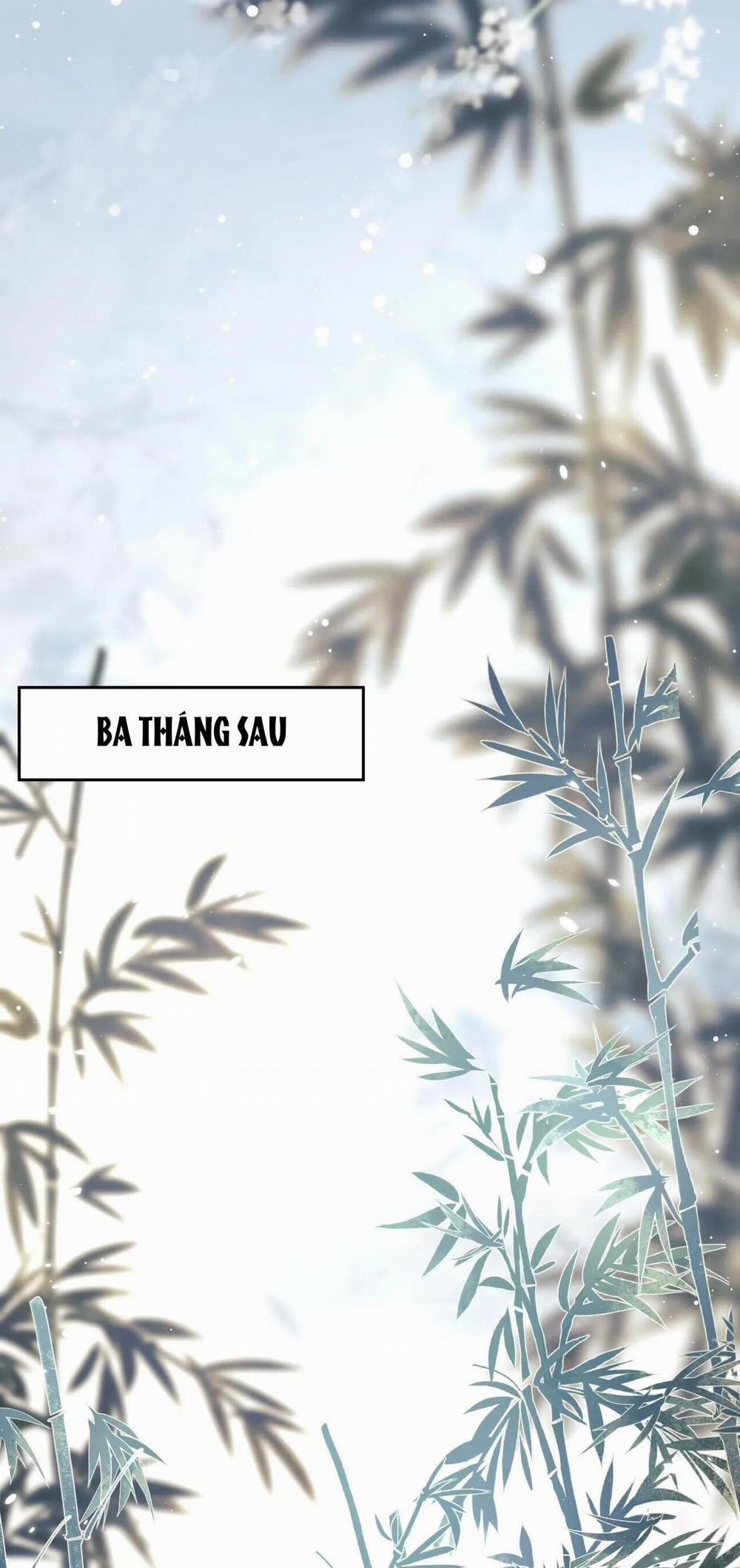 Sư Tôn Mỹ Nhân Bệnh Độc Chiếm 88 trang 26