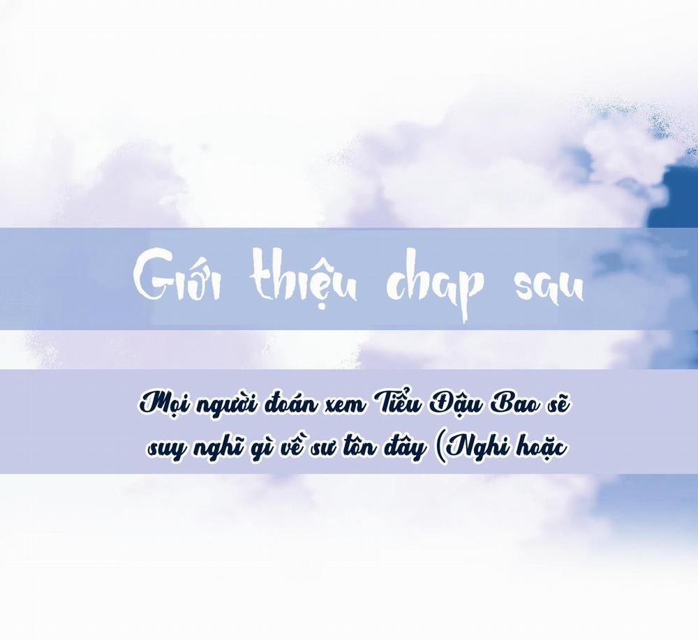 Sư Tôn Mỹ Nhân Bệnh Độc Chiếm 9 trang 44