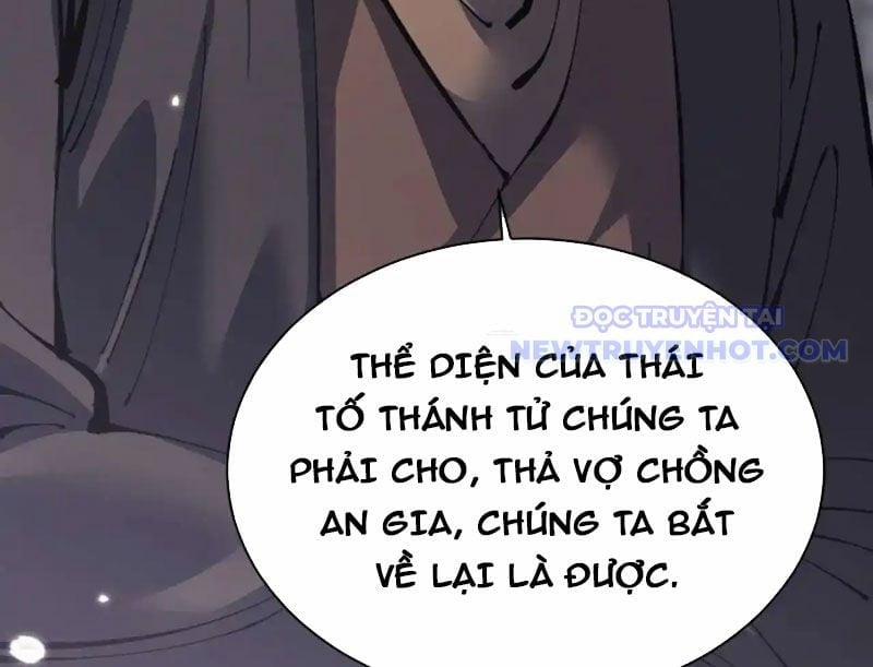 Sư Tôn: Nghịch Đồ Này Không Phải Là Thánh Tử 110 trang 105
