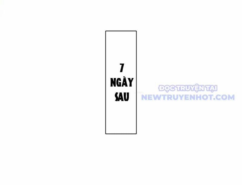 Sư Tôn: Nghịch Đồ Này Không Phải Là Thánh Tử 110 trang 13