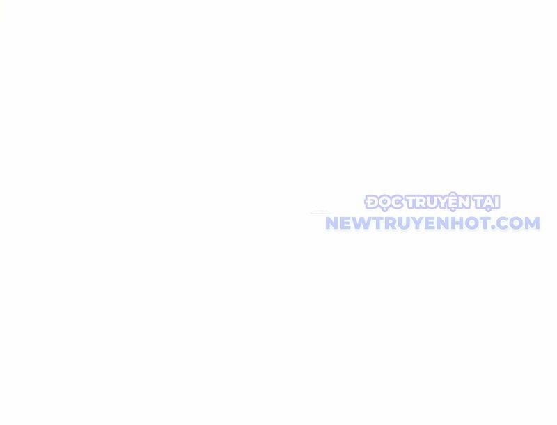 Sư Tôn: Nghịch Đồ Này Không Phải Là Thánh Tử 110 trang 132