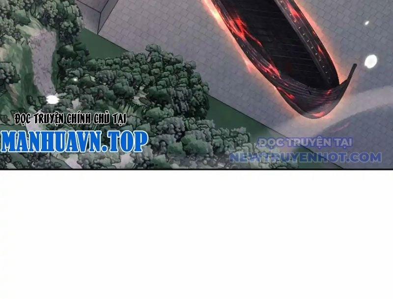 Sư Tôn: Nghịch Đồ Này Không Phải Là Thánh Tử 110 trang 135