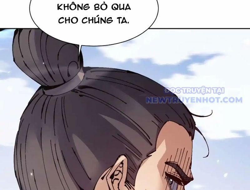 Sư Tôn: Nghịch Đồ Này Không Phải Là Thánh Tử 110 trang 144