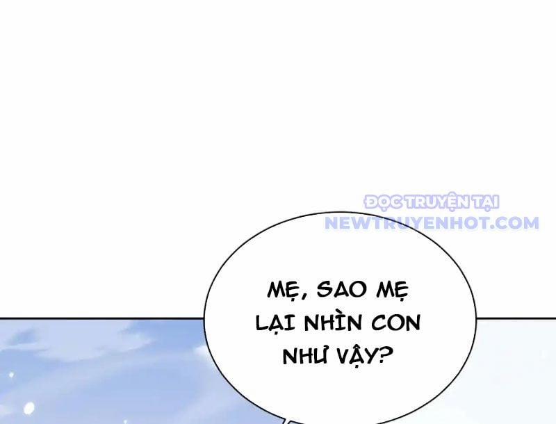 Sư Tôn: Nghịch Đồ Này Không Phải Là Thánh Tử 110 trang 151