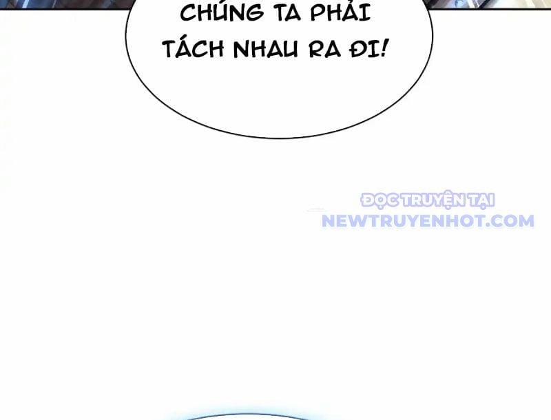 Sư Tôn: Nghịch Đồ Này Không Phải Là Thánh Tử 110 trang 158