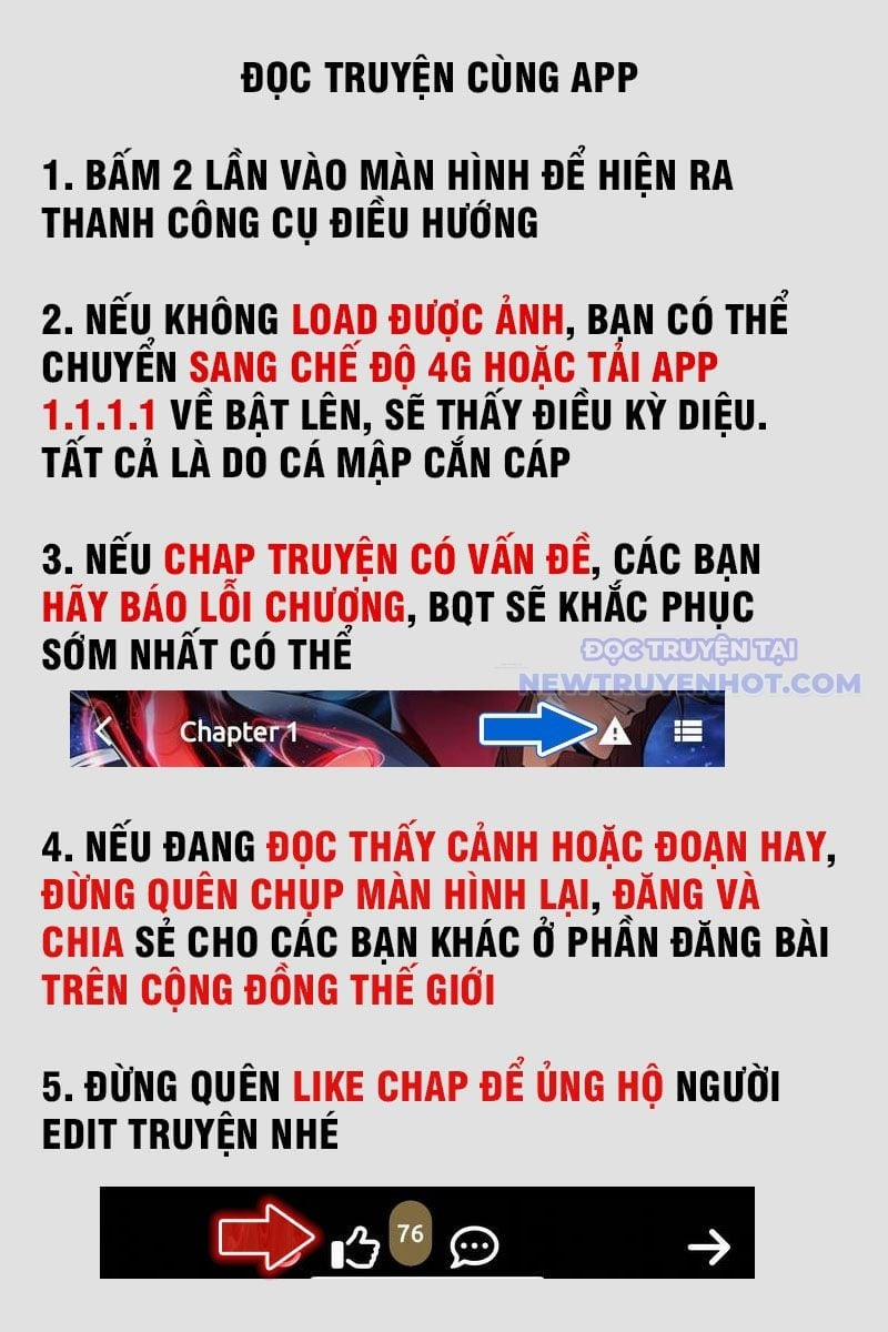 Sư Tôn: Nghịch Đồ Này Không Phải Là Thánh Tử 110 trang 181